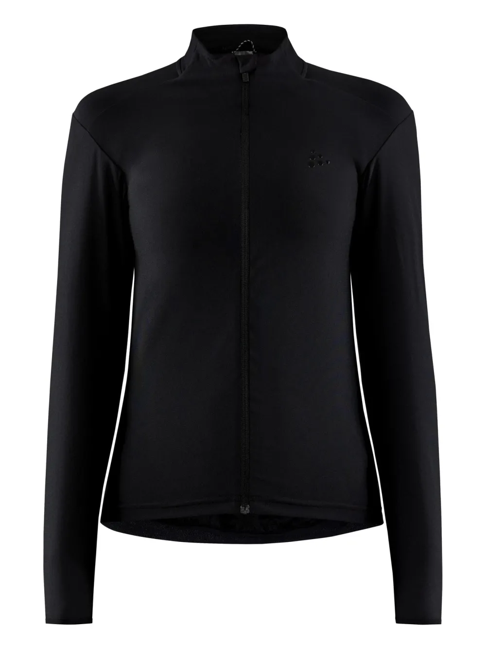 Women Craft Sportswear Women's ADV Essence Cycling Jersey -