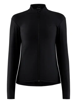 Women Craft Sportswear Women's ADV Essence Cycling Jersey -