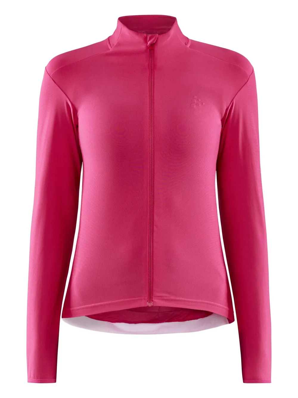 Women Craft Sportswear Women's ADV Essence Cycling Jersey -