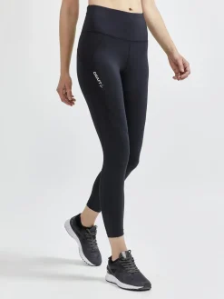 Women Craft Sportswear Women's ADV Essence High Waist Training Tights