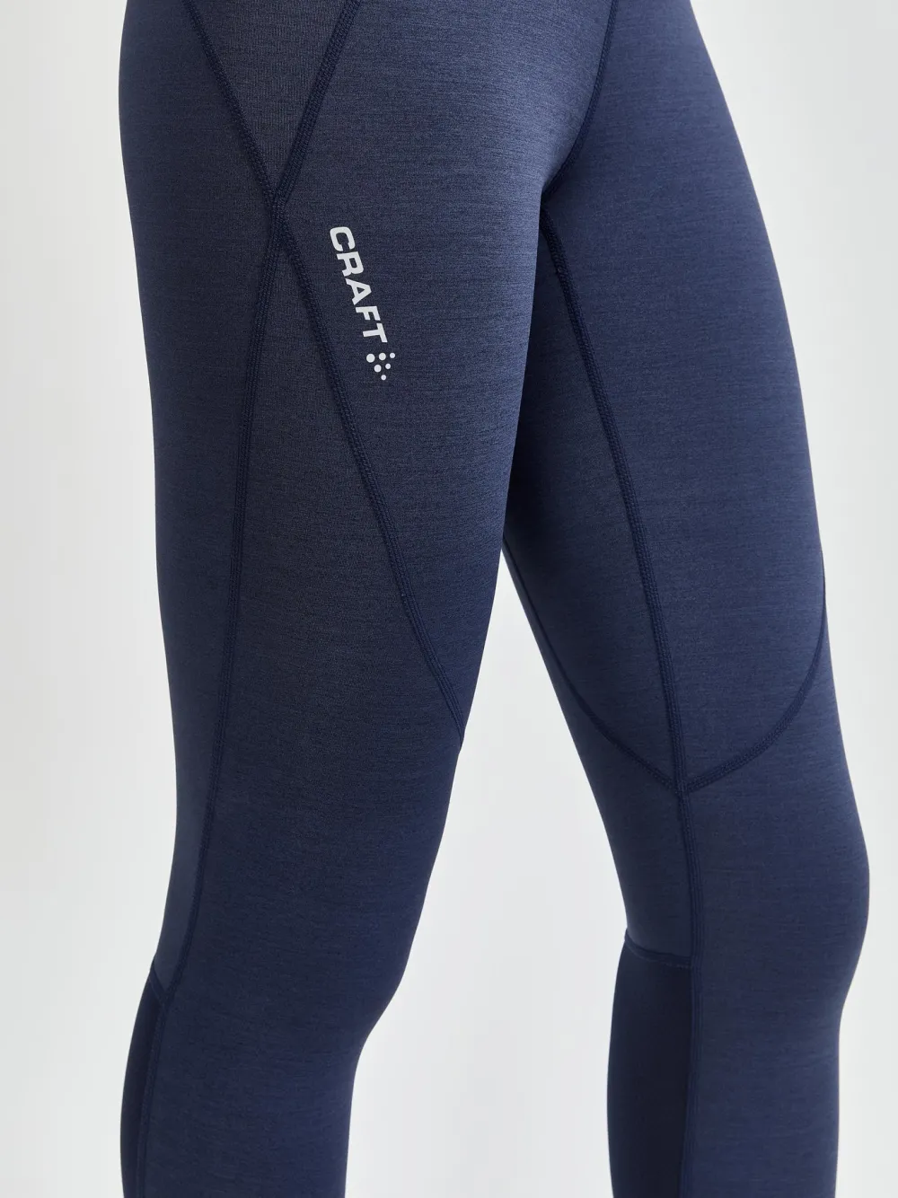 Women Craft Sportswear Women's ADV Essence High Waist Training Tights
