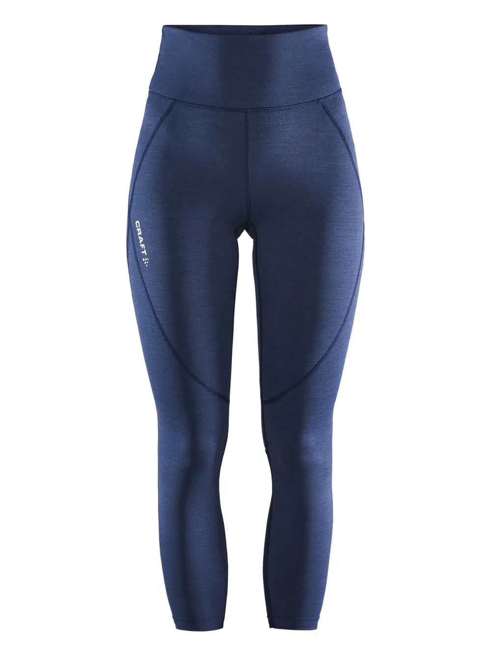 Women Craft Sportswear Women's ADV Essence High Waist Training Tights