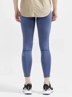 Women Craft Sportswear Women's ADV Essence High Waist Training Tights