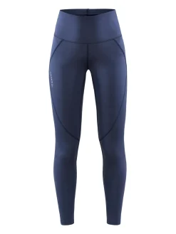 Women Craft Sportswear Women's ADV Essence High Waist Training Tights