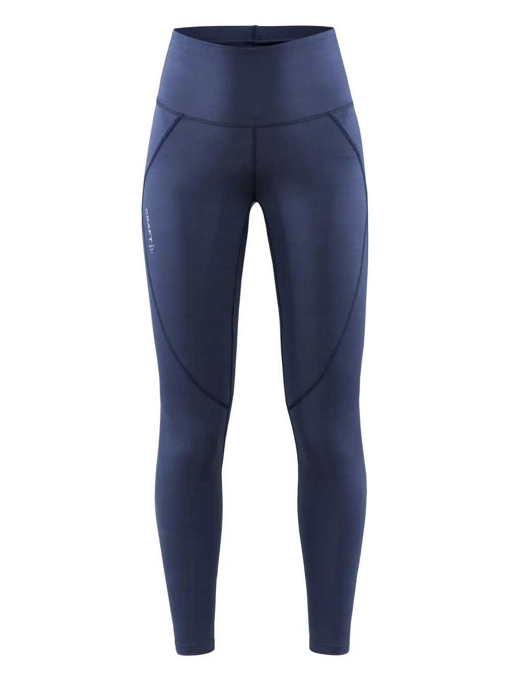Women Craft Sportswear Women's ADV Essence High Waist Training Tights