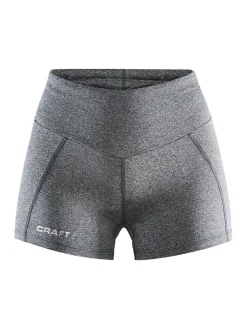 Women Craft Sportswear Women's ADV Essence Hot Pant Training Tights