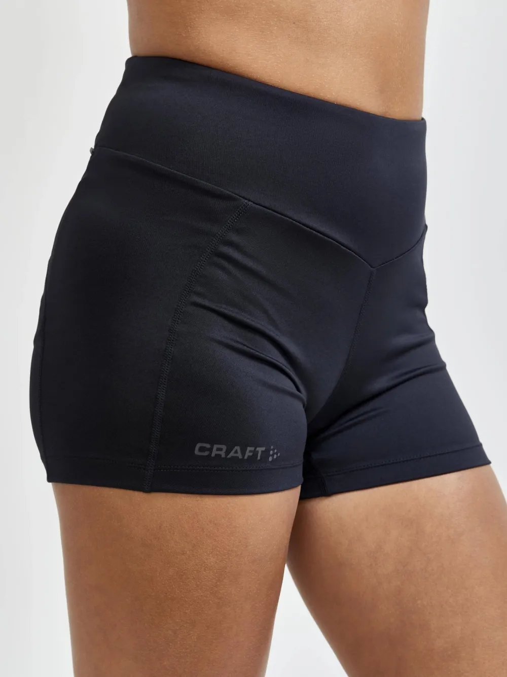 Women Craft Sportswear Women's ADV Essence Hot Pant Training Tights