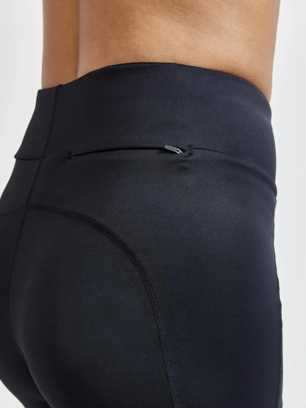 Women Craft Sportswear Women's ADV Essence Hot Pant Training Tights