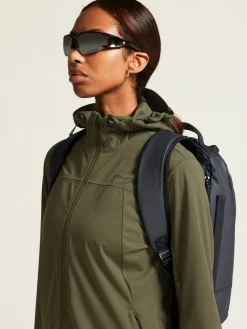 Women Craft Sportswear Women's ADV Essence Hydro Jacket -