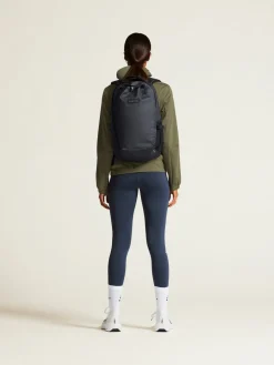 Women Craft Sportswear Women's ADV Essence Hydro Jacket -