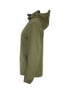 Women Craft Sportswear Women's ADV Essence Hydro Jacket -