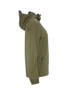Women Craft Sportswear Women's ADV Essence Hydro Jacket -