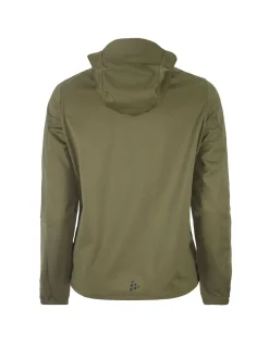 Women Craft Sportswear Women's ADV Essence Hydro Jacket -