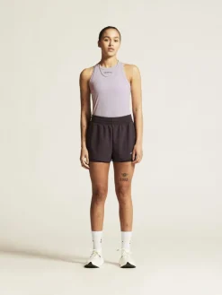 Women Craft Sportswear Women's ADV Essence 2-in-1 Shorts 2 -