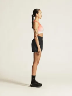 Women Craft Sportswear Women's ADV Essence 2-in-1 Shorts 2 -