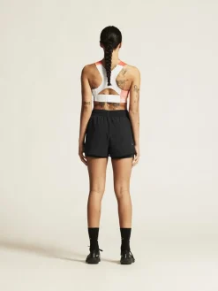 Women Craft Sportswear Women's ADV Essence 2-in-1 Shorts 2 -