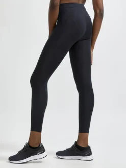 Women Craft Sportswear Women's ADV Essence Intense Compression Tights
