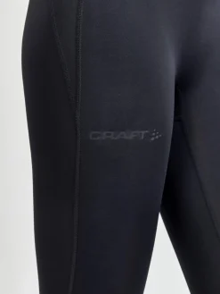 Women Craft Sportswear Women's ADV Essence Intense Compression Tights