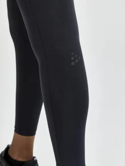Women Craft Sportswear Women's ADV Essence Intense Compression Tights