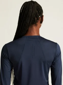 Women Craft Sportswear Women's ADV Essence Long Sleeve Tee 2 -