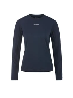 Women Craft Sportswear Women's ADV Essence Long Sleeve Tee 2 -