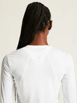Women Craft Sportswear Women's ADV Essence Long Sleeve Tee 2.0 -