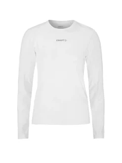 Women Craft Sportswear Women's ADV Essence Long Sleeve Tee 2.0 -
