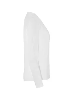 Women Craft Sportswear Women's ADV Essence Long Sleeve Tee 2.0 -