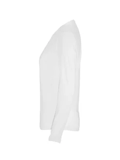 Women Craft Sportswear Women's ADV Essence Long Sleeve Tee 2.0 -