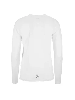Women Craft Sportswear Women's ADV Essence Long Sleeve Tee 2.0 -
