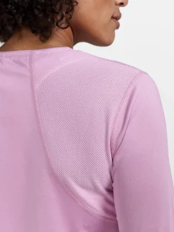 Women Craft Sportswear WOMEN'S ADV ESSENCE LONG SLEEVE TRAINING TEE