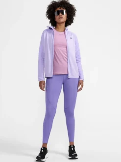 Women Craft Sportswear WOMEN'S ADV ESSENCE LONG SLEEVE TRAINING TEE