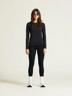 Women Craft Sportswear Women's ADV Essence Long Sleeve Tee 2.0 -