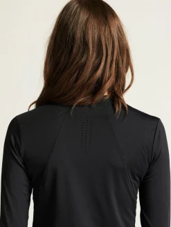 Women Craft Sportswear Women's ADV Essence Long Sleeve Tee 2.0 -