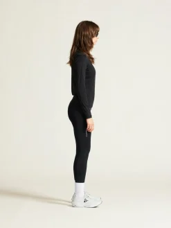 Women Craft Sportswear Women's ADV Essence Long Sleeve Tee 2.0 -