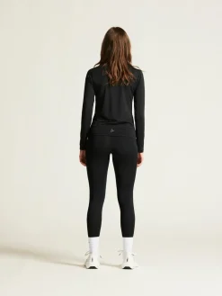 Women Craft Sportswear Women's ADV Essence Long Sleeve Tee 2.0 -