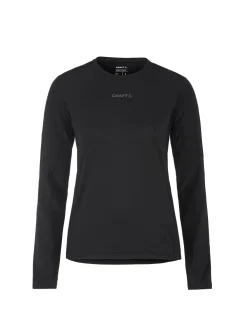 Women Craft Sportswear Women's ADV Essence Long Sleeve Tee 2.0 -