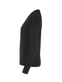 Women Craft Sportswear Women's ADV Essence Long Sleeve Tee 2.0 -