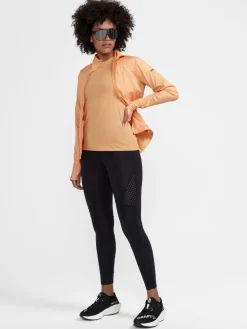 Women Craft Sportswear WOMENS ADV ESSENCE SS SLIM TEE
