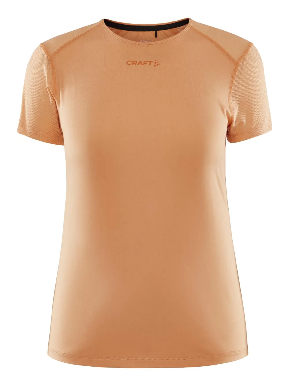 Women Craft Sportswear WOMENS ADV ESSENCE SS SLIM TEE