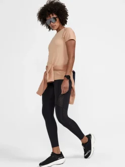 Women Craft Sportswear WOMENS ADV ESSENCE SS SLIM TEE