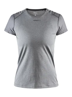 Women Craft Sportswear WOMENS ADV ESSENCE SS SLIM TEE