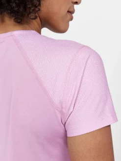 Women Craft Sportswear WOMENS ADV ESSENCE SS SLIM TEE