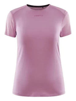Women Craft Sportswear WOMENS ADV ESSENCE SS SLIM TEE