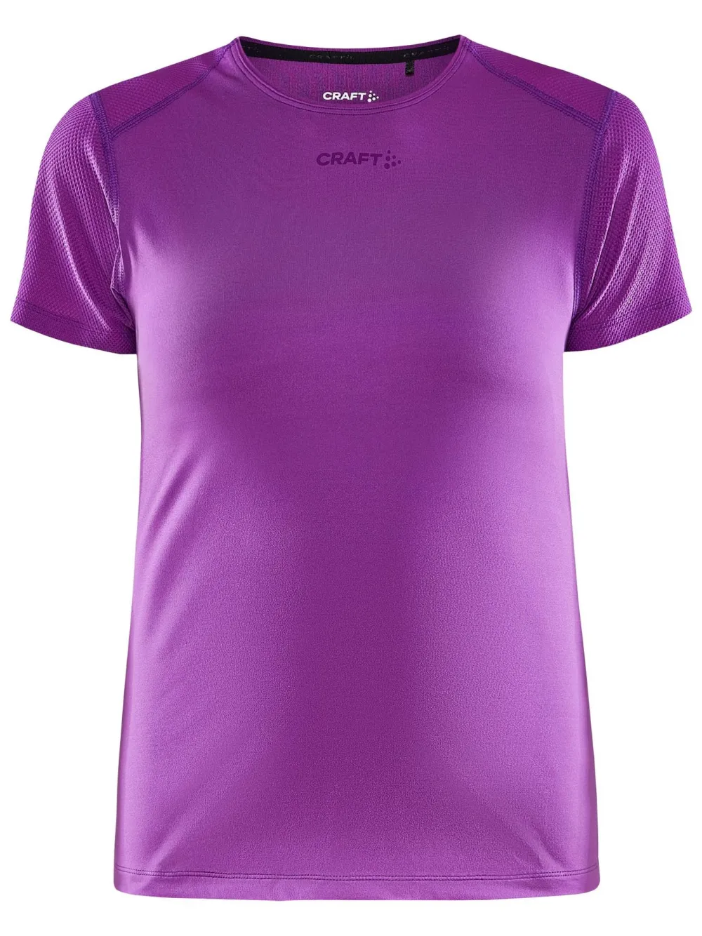 Women Craft Sportswear WOMENS ADV ESSENCE SS SLIM TEE