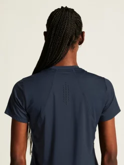 Women Craft Sportswear Women's ADV Essence Tee 2 -