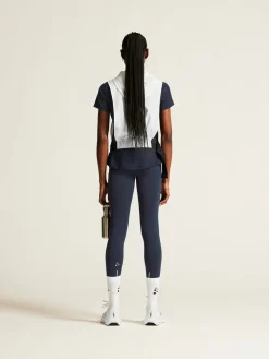 Women Craft Sportswear Women's ADV Essence Tee 2 -