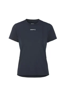 Women Craft Sportswear Women's ADV Essence Tee 2 -