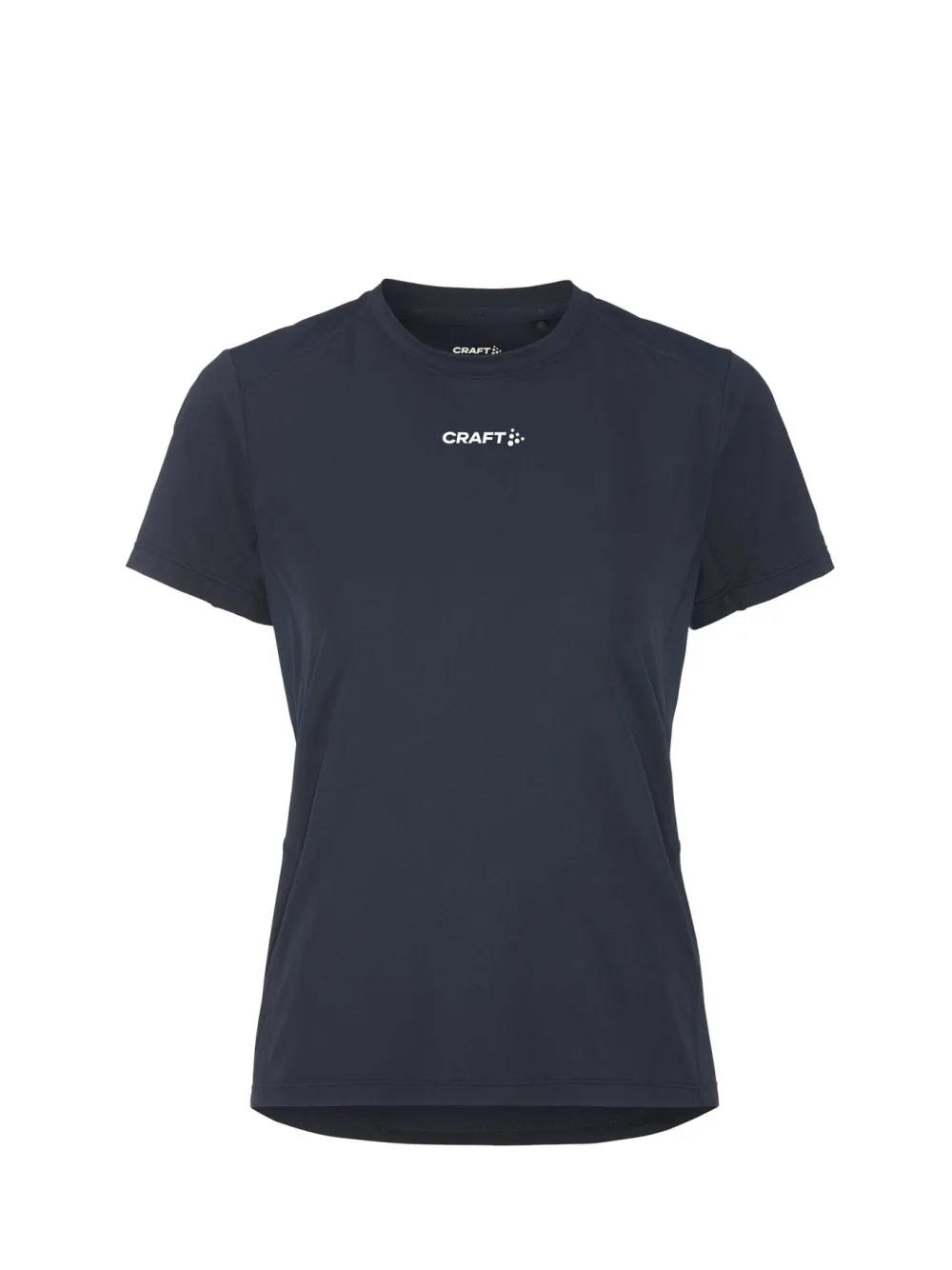 Women Craft Sportswear Women's ADV Essence Tee 2 -