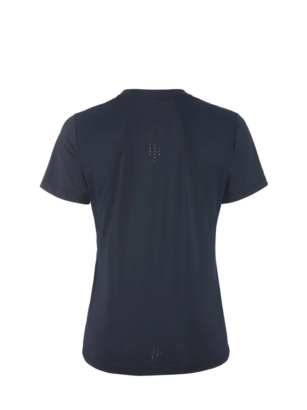 Women Craft Sportswear Women's ADV Essence Tee 2 -